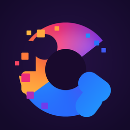Craftiq app icon
