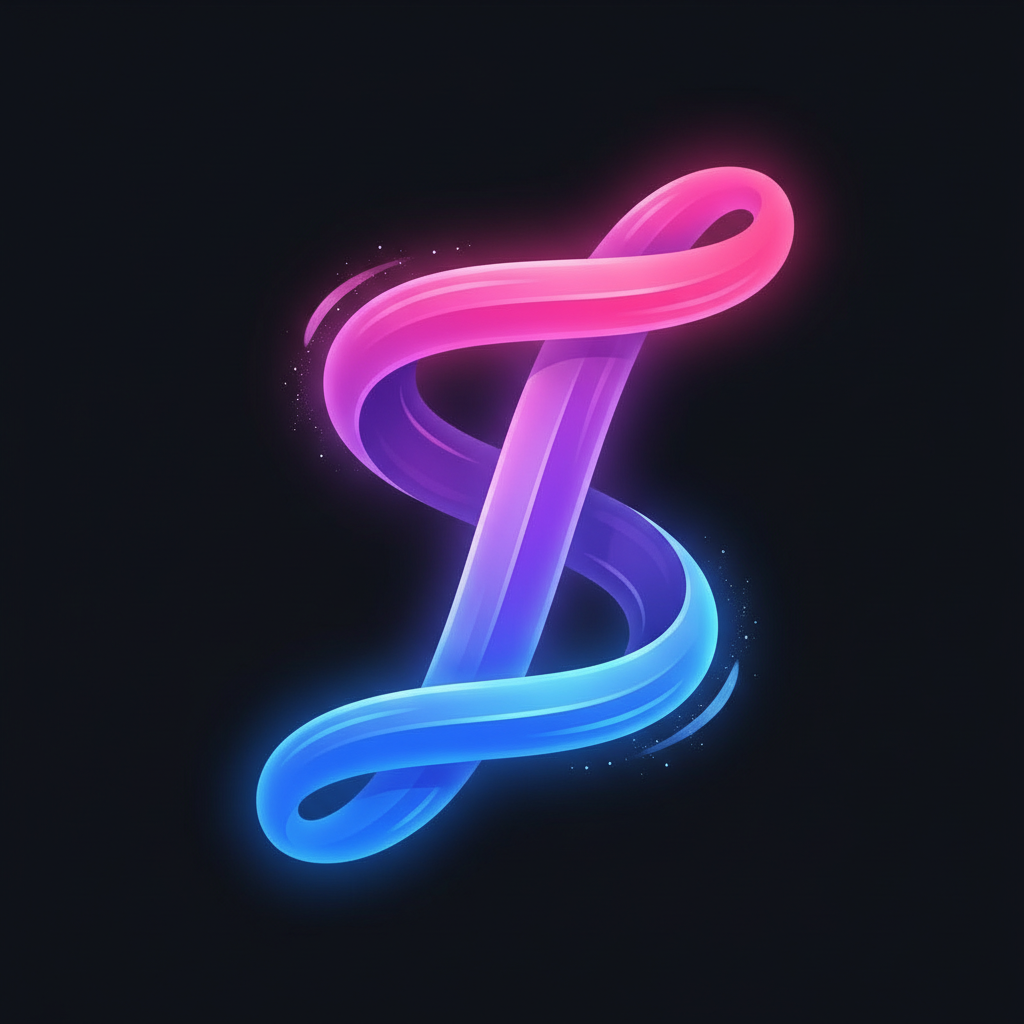 Imagions app icon