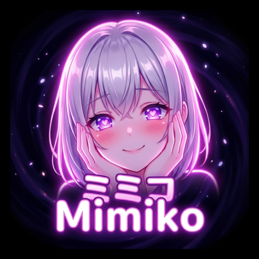 Mimiko