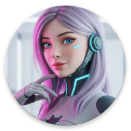 Ella app icon