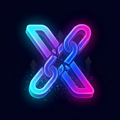 Xaddict App Icon